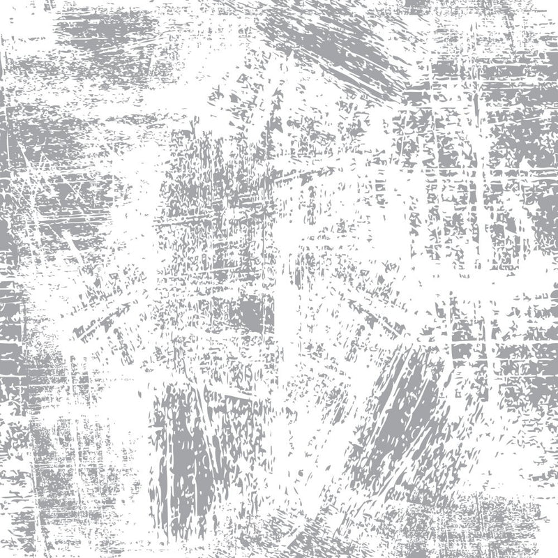 Grunge Fabric - Dusty Gray - ineedfabric.com