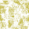 Grunge Fabric - Gold - ineedfabric.com