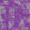 Grunge Fabric - Grape on Dusty Gray - ineedfabric.com