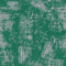 Grunge Fabric - Hunter Green on Dusty Gray - ineedfabric.com