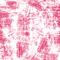 Grunge Fabric - Pink Carmine - ineedfabric.com