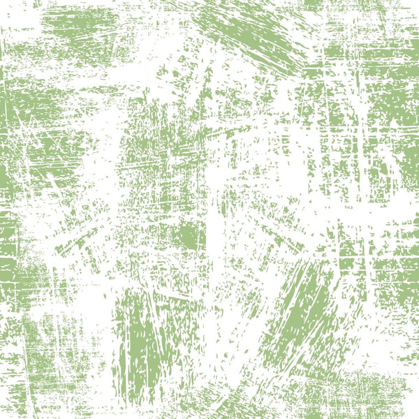 Grunge Fabric - Pistachio Green - ineedfabric.com