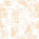 Grunge Fabric - Pizazz Peach - ineedfabric.com