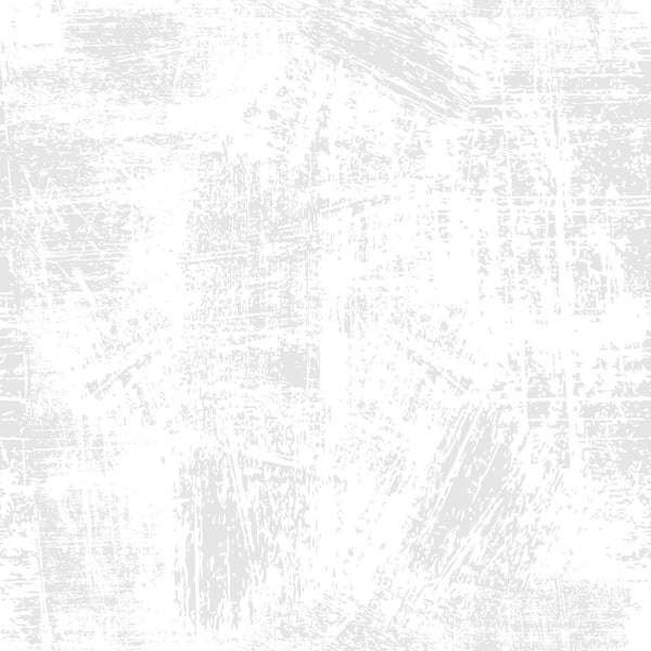 Grunge Fabric - Platinum - ineedfabric.com