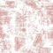 Grunge Fabric - Rose Gold - ineedfabric.com