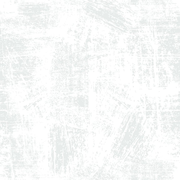 Grunge Fabric - Silver - ineedfabric.com