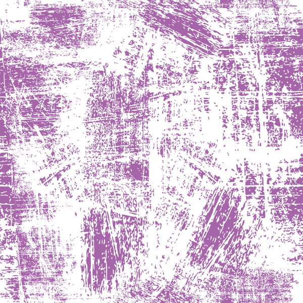 Grunge Fabric - Soft Purple - ineedfabric.com