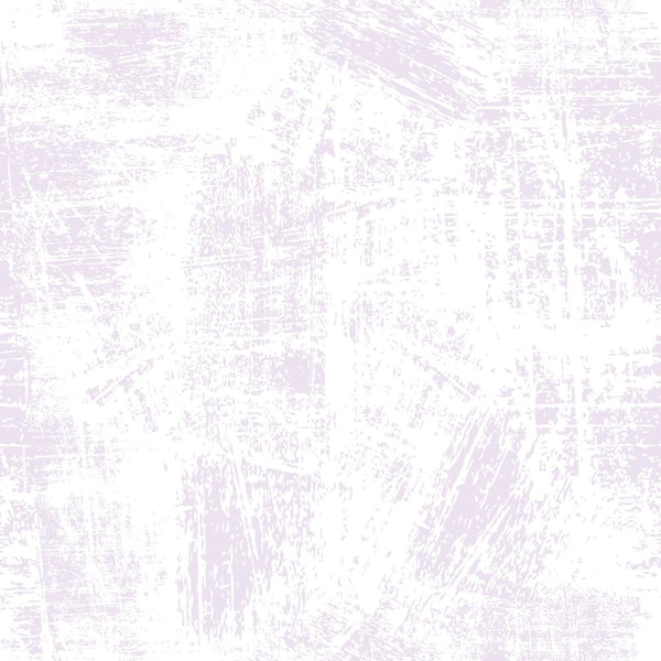 Grunge Fabric - Vintage Violet - ineedfabric.com