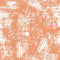 Grunge Fabric - White on Copper River - ineedfabric.com