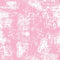 Grunge Fabric - White on Cupid Pink - ineedfabric.com
