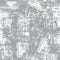 Grunge Fabric - White on Dusty Gray - ineedfabric.com