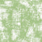 Grunge Fabric - White on Pistachio Green - ineedfabric.com