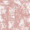 Grunge Fabric - White on Rose Gold - ineedfabric.com