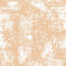 Grunge Fabric - White on Tacao - ineedfabric.com