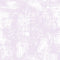 Grunge Fabric - White on Vintage Violet - ineedfabric.com