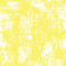Grunge Fabric - White on Yellow - ineedfabric.com