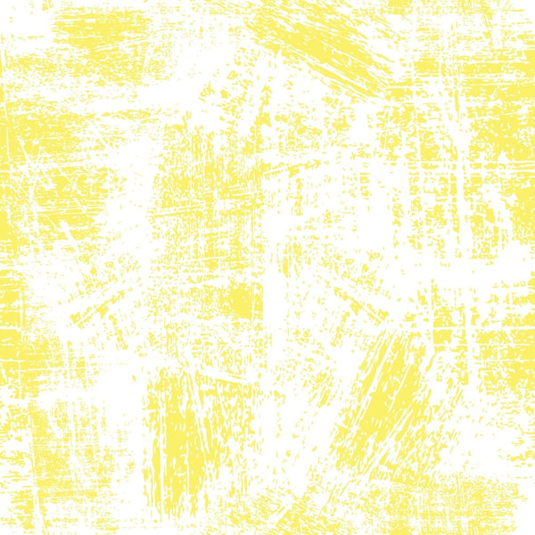 Grunge Fabric - Yellow - ineedfabric.com