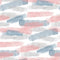 Grunge Stripes Pattern 2 Fabric - ineedfabric.com
