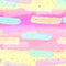 Grunge Stripes Pattern 3 Fabric - ineedfabric.com