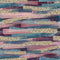 Grunge Stripes Pattern 5 Fabric - ineedfabric.com