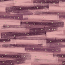 Grunge Stripes Pattern 6 Fabric - ineedfabric.com
