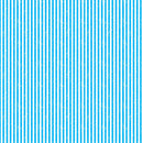 Grunge Vertical Stripes Fabric - Blue - ineedfabric.com