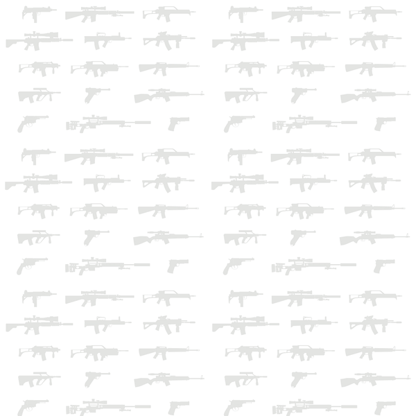 Gun Collection Tone on Tone Fabric - ineedfabric.com