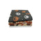 Halloween Fat Quarter Bundle - 5pk - ineedfabric.com