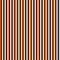 Halloween Stripes Fabric - ineedfabric.com