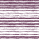 Hand Drawn Brush Stripes Fabric - Grape - ineedfabric.com