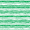 Hand Drawn Brush Stripes Fabric - Green - ineedfabric.com