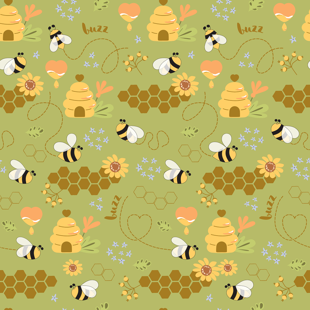 https://ineedfabric.com/cdn/shop/products/hand-drawn-cartoon-bee-healthy-honey-fabric-green-416883.png?v=1621540801