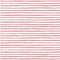 Hand Drawn Stripes Fabric - Rose Gold - ineedfabric.com