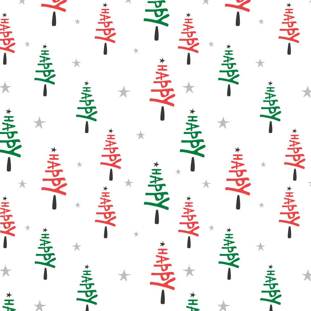 https://ineedfabric.com/cdn/shop/products/happy-christmas-tree-fabric-multi-370983.png?v=1628067601