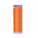 Harvest Silk-Finish 50wt Solid Cotton Thread - 164yd - ineedfabric.com