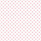 Hearts and Boxes Fabric - White - ineedfabric.com