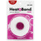 Heat N Bond Super Weight Hem Adhesive, 3/4" x 8 Yards - ineedfabric.com