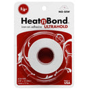 Heat N Bond Ultrahold, Fusible Tape, 5/8" x 10 Yards - ineedfabric.com