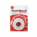 Heat N Bond Ultrahold, Fusible Tape, 7/8" x 10 Yards - ineedfabric.com