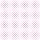 Hipster X Fabric - Bashful Pink - ineedfabric.com