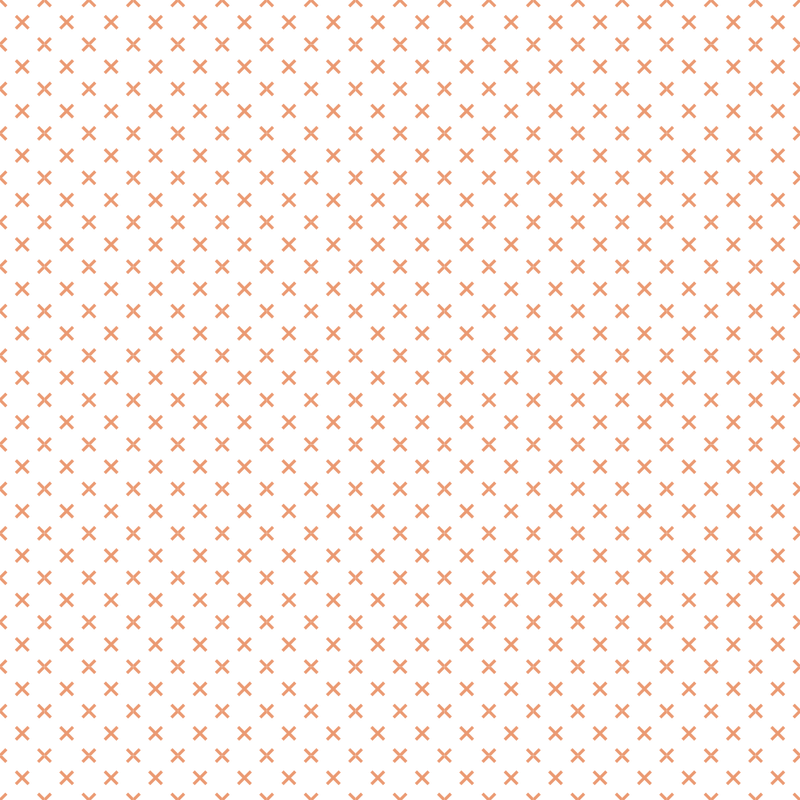 Hipster X Fabric - Copper River - ineedfabric.com