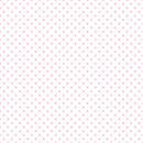 Hipster X Fabric - Cupid Pink - ineedfabric.com