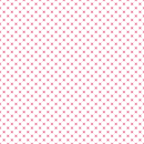 Hipster X Fabric - Pink Carmine - ineedfabric.com