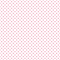 Hipster X Fabric - Pink Carmine - ineedfabric.com