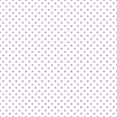 Hipster X Fabric - Soft Purple - ineedfabric.com