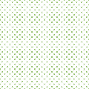 Hipster X Fabric - Spring Green - ineedfabric.com