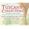 Hobbs Tuscany 100% Unbleached Cotton Batting - King Size 120" x 120" - ineedfabric.com