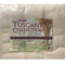Hobbs Tuscany Supreme 100% Natural Cotton Batting - King Size 120" x 120" - ineedfabric.com