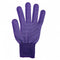 Hold Steady Machine Gloves - ineedfabric.com