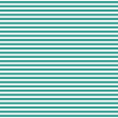 Horizontal Stripe Fabric - Atoll - ineedfabric.com